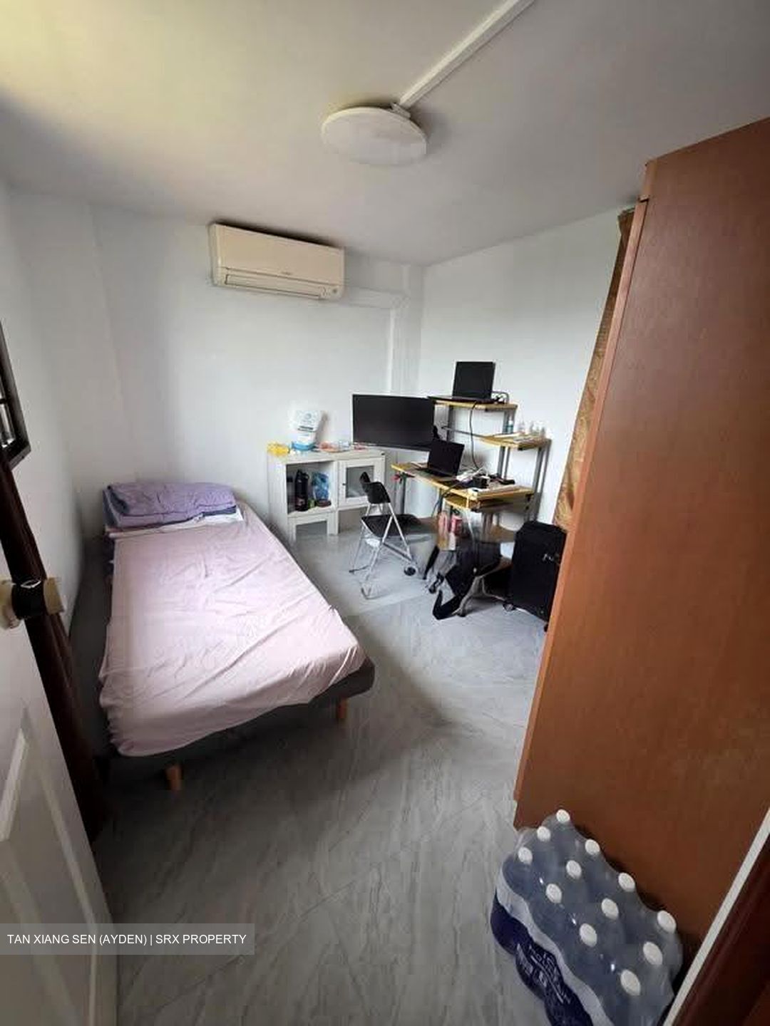 Blk 409 Bedok North Avenue 2 (Bedok), HDB 3 Rooms #620721961